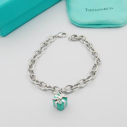 Tiffany bracelet lyh15